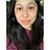 Maria Gallardo's profile image