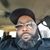 Clarence Robinson's profile image