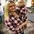 Ashley McDavid Long's profile image