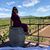 Carol Perez's profile image