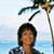 Sylvia Burton's profile image