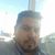Nathan Fernandez's profile image