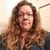 Kelly Archibald Boehmer's profile image