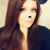 Amandalynnjane Chambers's profile image
