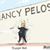 Betsy Carrabello's profile image