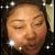 Taneshia Samuels's profile image