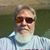 Larry Clark's profile image
