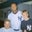Mike Friedlich's profile image