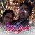 Amit Agarwal's profile image