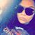 Sigrid Mendiola's profile image