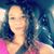 Desiree Kline's profile image