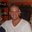 Dominic Marchionna's profile image
