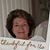 Marion Zegar's profile image