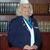 Jean Wilson's profile image