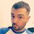 Ramon Lorenzo Gallardo's profile image