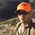 Gary Meade's profile image