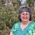 Lois Goldenpenny's profile image