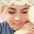 CathyAh Villanueva Sioc's profile image
