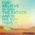 Debbie Bucy's profile image