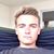 Colin Kokenge's profile image