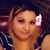 Imelda Cabral's profile image
