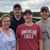 Anna Ragland Jennings's profile image