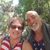 Angie Hart Kouts's profile image