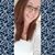 Kacy B Byrne's profile image