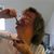 Carol Witthun's profile image
