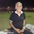 Hamid Abedi's profile image