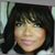 Linda Kilpatrick's profile image