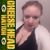 Jaymee Armstead's profile image