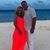 Sharmaine G Snyder's profile image