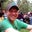 Toby Lorenc's profile image