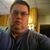 Paul Gilbraith's profile image