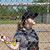Caitlyn Laura's profile image