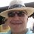 Peter J Tomao's profile image