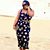 Yoose Ly's profile image