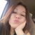 Karina Marmolejo's profile image
