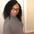 Lyn Billey-Edwards's profile image
