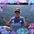 Joanne Cherberg's profile image