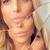 Nicole Guzzardi's profile image