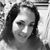 Elizabeth Czekalski Roberts's profile image