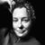 Liz Speer Goodwin's profile image