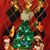 Lisa Bentz Bell's profile image