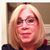Debbie Mulroney Spencer's profile image