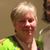 JL Waggoner's profile image