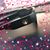 Irene H. Morales's profile image