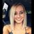 Tesa Rae Lawrence's profile image