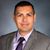 Tommel Samani's profile image